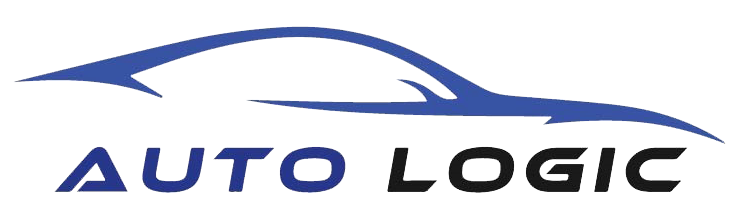 AutoLogic